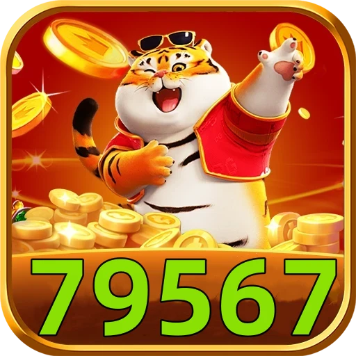 79567 Cassino Online