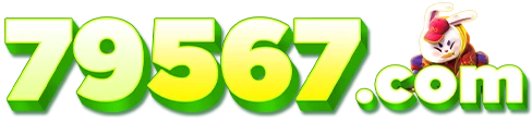 79567.com