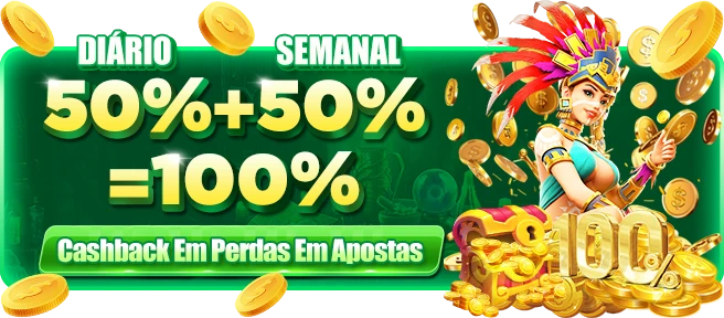 79567 Ganhe R$ 100,00 Gratis