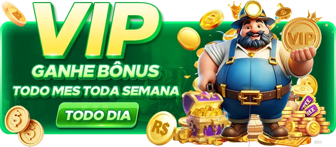 79567 Fundo de Resgate de Perdas Semanais
