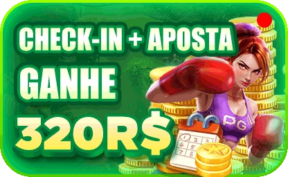 79567 Comissão da agência