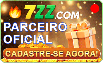 79567 Bônus de indicação
